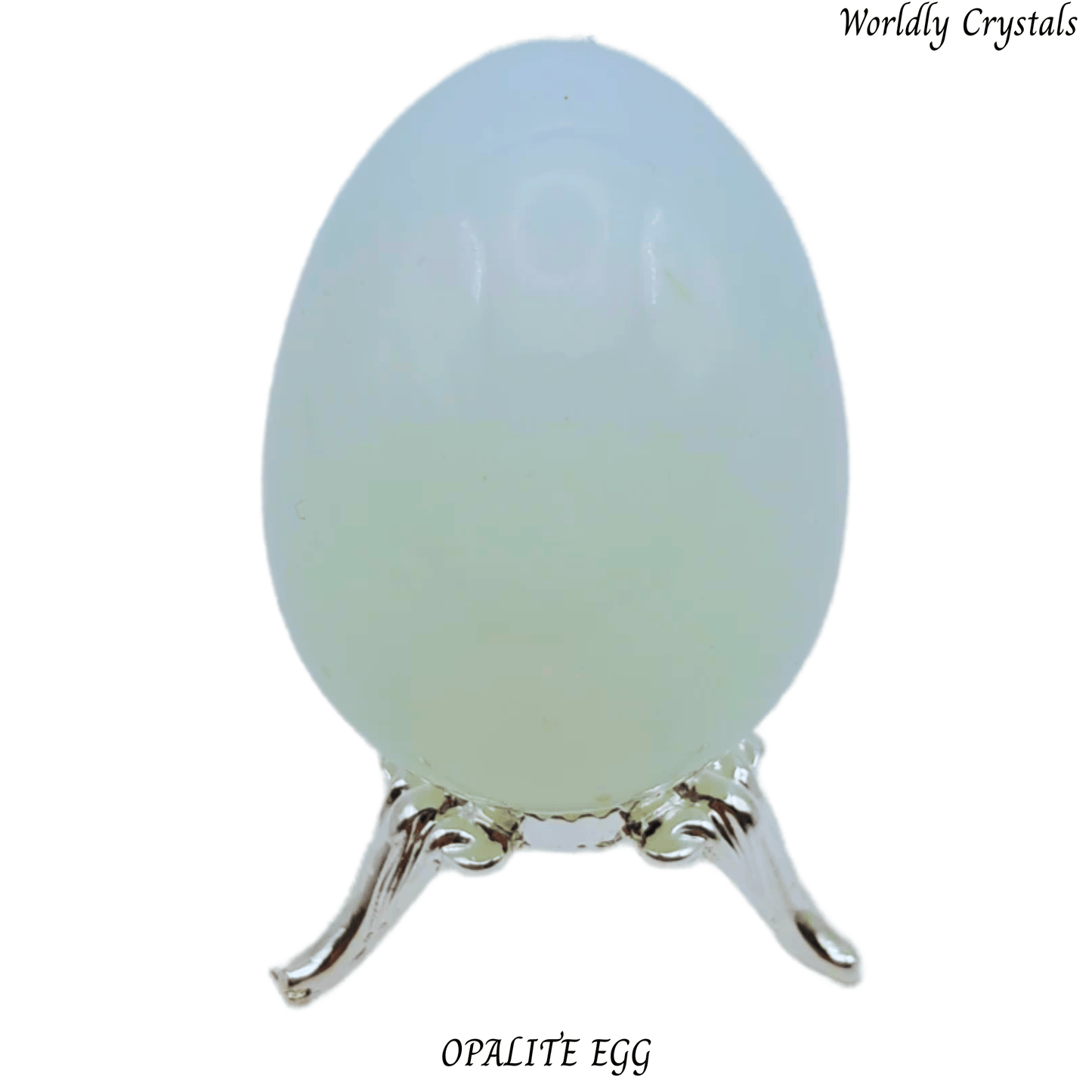 Egg Opalite