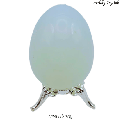 Egg Opalite