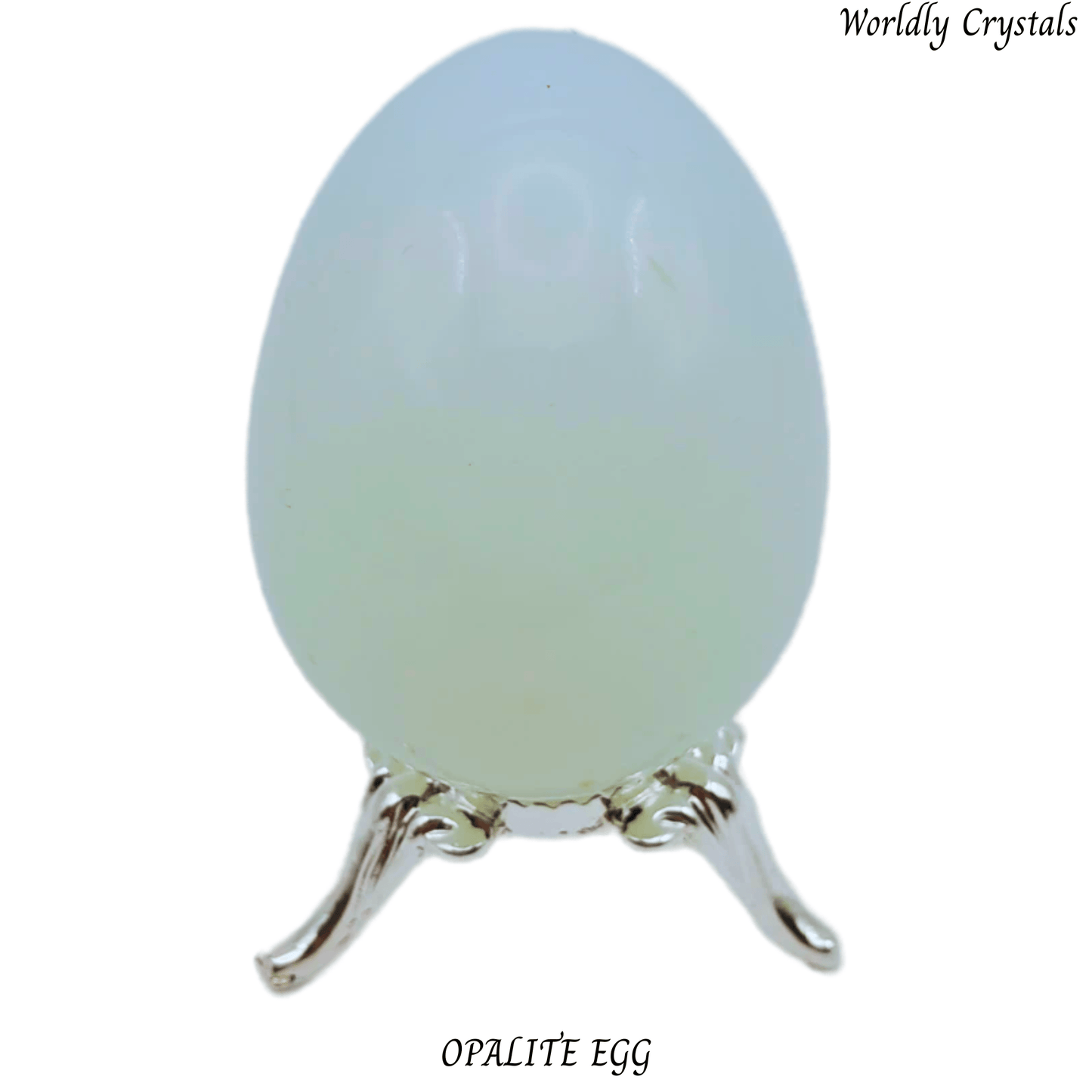 Egg Opalite