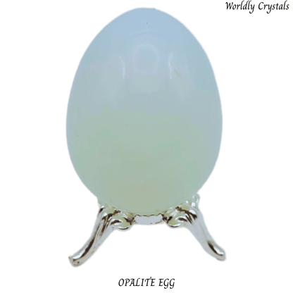 Egg Opalite
